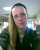 Linda Brennan Photo 19