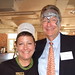 Jennifer Tolan Photo 6