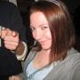 Melissa Murray Photo 44