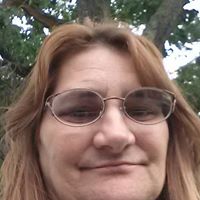 Denise Pease Photo 6