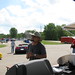 Craig Combs Photo 20