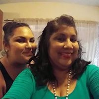 Linda Torres Photo 39