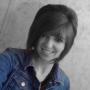 Jennifer Hoppe Photo 18