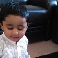 Ather Khan Photo 35