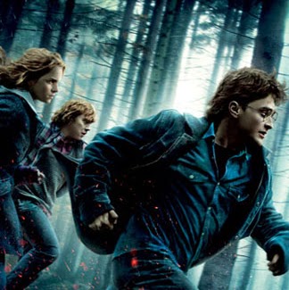 Jimmy Potter Photo 24