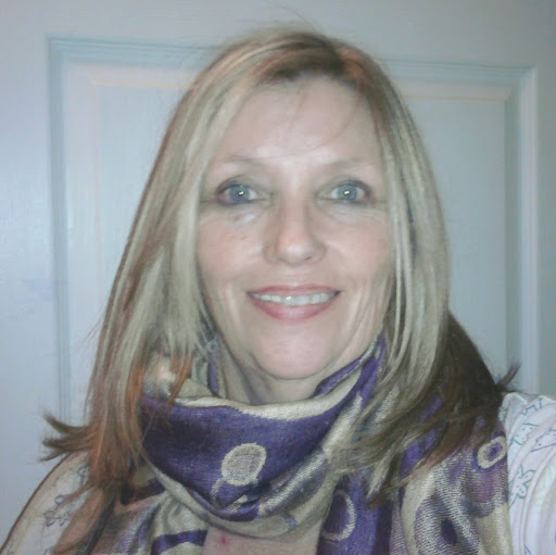 Barbara Johnsen Photo 27