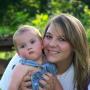 Stacy Payne Photo 33