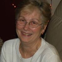 Regina Lockhart Photo 13