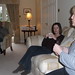 Jan Rutland Photo 6