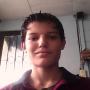 Norman Salazar Photo 14