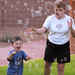 Glenda Alexander Photo 20