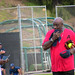 Steve Duncan Photo 44