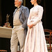 Margaret Mcguckin Photo 8
