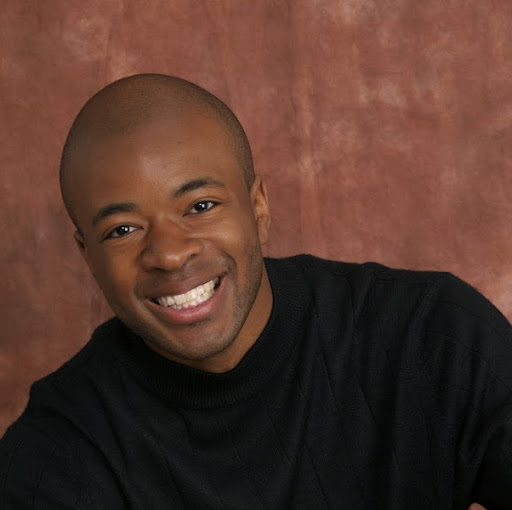 Byron Fields Photo 20