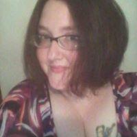 Robyn Martinez Photo 12