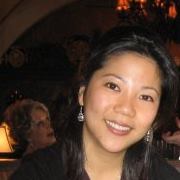 Mylinh Tu Photo 2