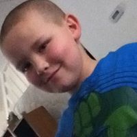 Christopher Becker Photo 12