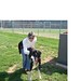 Michele Mcguire Photo 21