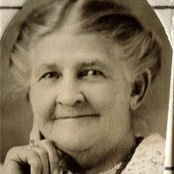 Jolynn Richey Photo 2