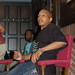 Cj Jenkins Photo 15