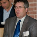 Michael Crane Photo 39