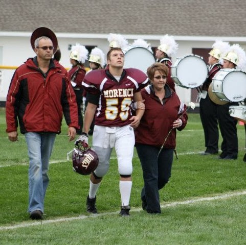 Larry Barron Photo 31