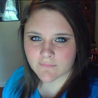 Ashley Jamison Photo 12
