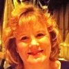 Nancy Mccarty Photo 2