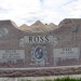 Nellie Ross Photo 17