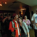 Jennifer Stanhope Photo 9