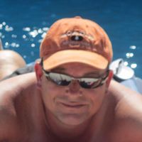 Richard Slattery Photo 26