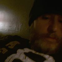 Ricky Gauthier Photo 7