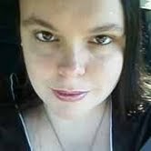 Jessica Mcdougald Photo 11