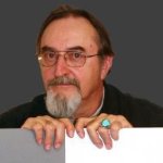 Ronald Potter Photo 1