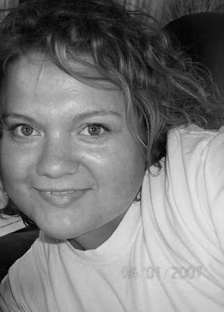 Heather Little Photo 32