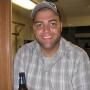 Timothy Erwin Photo 11