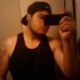 Luis Aguilar Photo 13