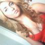 Lois Johnson Photo 21