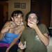 Jesus Zuniga Photo 5