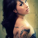 Danielle Jorden Photo 13