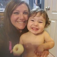 Jennifer Jolley Photo 6