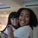 Angela Tucker Photo 31