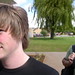 Jay Giles Photo 15