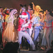 Jason Pagan Photo 29