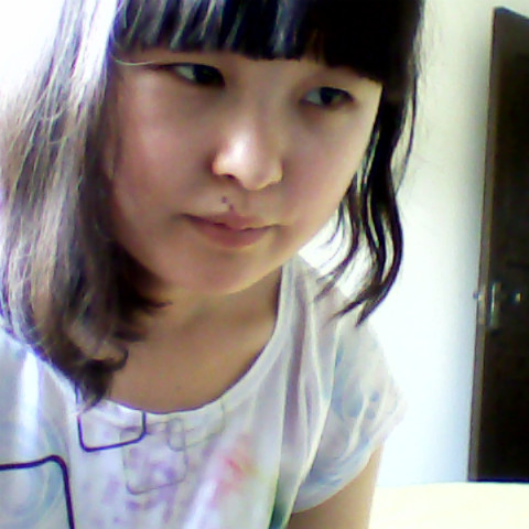 Jue Li Photo 7