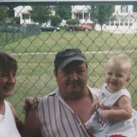 Marlene Shirey Photo 5