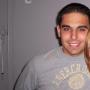Jason Scharf Photo 14