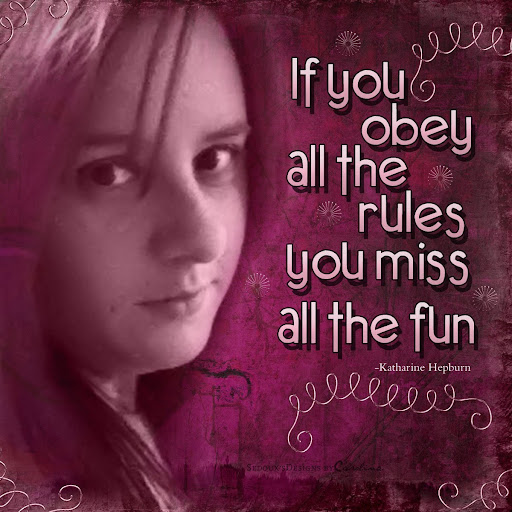Molly Stark Photo 29