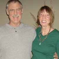 Carol Norris Photo 45