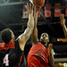 Gregory Dupree Photo 20